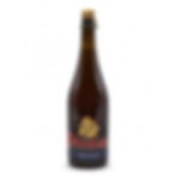 Piraat Sterk Blond  75  cl - Gastro-Beer