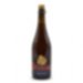 Piraat Sterk Blond  75  cl 