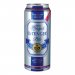 Oettinger Pils 4,7% 500 ml puszka 