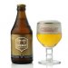 Bia Chimay Gold 4,8% Bỉ  chai 330ml 