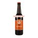 Kinnegar Rustbucket Rye Ale 50cl 