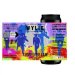 Wylie I Hopped the Law 7% 44cl. 