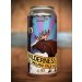 Abbeydale Brewery  ‘Wilderness’ 