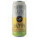 Coronado Brewing Company Pineapple Farm Hazy IPA Coronado Brewing Company Pineapple Farm Hazy IPA