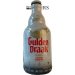 Gulden Draak 0,33 l. 10,5% Gulden Draak 0,33 l. 10,5%