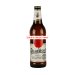 Pilsner Urquell 50cl 