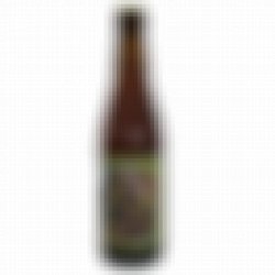 Struise Brouwers Light Pants  33 cl - Gastro-Beer