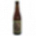 Struise Brouwers Light Pants  33 cl 