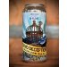 Abbeydale Brewery  ‘Cryo Deception’ 