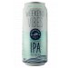 Coronado Brewing Company Weekend Vibes IPA Coronado Brewing Company Weekend Vibes IPA