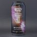 Gravity Well - Big Whoops - 6.8% (440ml) Gravity Well - Big Whoops - 6.8% (440ml)