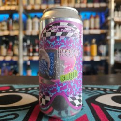 Sureshot Brewing Piscine (ehehe, hoohoo, eugh) Sureshot Brewing Piscine (ehehe, hoohoo, eugh)