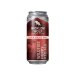 Wicklow Wolf Wildfire Hoppy Red 44cl 