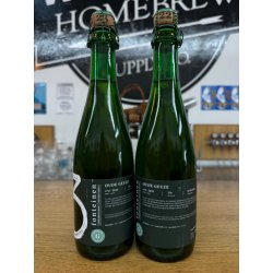 3 Fonteinen- Oude Geuze (season 2223) Blend No. 12 - Windsor Bottle Shop