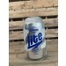 Lite lager 3,5% (BB 1125) 