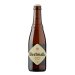 Westmalle Tripel 