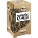 BEER BOX Rabarberlambiek 3.1L BEER BOX Rabarberlambiek 3.1L