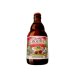 Cherry Chouffe 8%VOL 0.33L - eDrinks Cherry Chouffe 8%VOL 0.33L - eDrinks