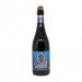 Corsendonk Christmas Christmas Beer 75cl Corsendonk Christmas Christmas Beer 75cl