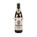 Erdinger Hefe Weissbier 50cl 