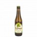 La Trappe Puur Bio 33Cl La Trappe Puur Bio 33Cl