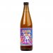 Moczybroda Wit Me Baby One More Time 4,2% 500 ml 