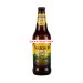 Thatchers Gold Cider 50cl Thatchers Gold Cider 50cl