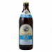St.GeorgenBräu Helles St.GeorgenBräu Helles