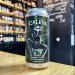 CALEYA  TRINITY  IMPERIAL PASTRY STOUT 