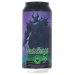 Game Over Brewing - Black Knight 