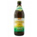 Schleicher Bio Natural Radler 