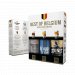 Best of Belgium 