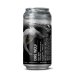 Wicklow Wolf- Dire Wolf Hazy DIPA Endangered Species No. 59 8.0% ABV 440 ml can Wicklow Wolf- Dire Wolf Hazy DIPA Endangered Species No. 59 8.0% ABV 440 ml can