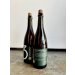 3 Fonteinen Oude Geuze Platinum Blend (season 2021) Blend No. 41 
