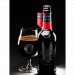 Goose Island Bourbon County Brand Classic Cola Stout (2021) 500ml Goose Island Bourbon County Brand Classic Cola Stout (2021) 500ml