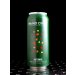 Nano Cinco  Automne  TIPA  9,6% 
