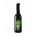 Cervesa Espiga - Dark Way - 330ml bottle 