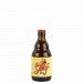 Seef Bier 33Cl 