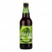 OHaras Double Ipa 7,5% 500 ml 