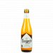 Tongerlo Lux Blond 33Cl Tongerlo Lux Blond 33Cl