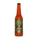 Schornstein Citrus Kakao IPA 355ml Schornstein Citrus Kakao IPA 355ml