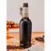 Goose Island Bourbon County Brand Macaroon Stout (2024) 500ml 
