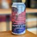 Burnt Mill - Big Sur Moon - 4.2% Porter - 440ml Can 