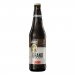 Amber Grand Baltic Porter 8% 500 ml 