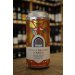VAULT CITY TRIPLE FRUITED MANGO SOUR 