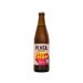 PINTA - Hop Shop: Skill 0,5l sklo 6% alc. PINTA - Hop Shop: Skill 0,5l sklo 6% alc.