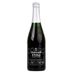 Lindemans Faro