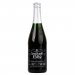 Lindemans Faro 4,5% 750 ml 