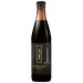 Stu Mostów WRCLW Imperial Stout Vanilla Bourbon BA Stu Mostów WRCLW Imperial Stout Vanilla Bourbon BA