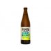 PINTA - Hop Shop: Enter 0,5l sklo 6,5% alc. PINTA - Hop Shop: Enter 0,5l sklo 6,5% alc.